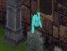 Posted by jandancer33 on 12/6/2002, 22KB
so much easier to get a good haunting in playstation 2 sims..  but always did manage to attract a good few ghosts on the 