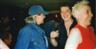 Posted by cidergem on 4/13/2003, 41KB
chris with her hat fi and zan