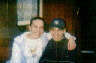 Posted by jan-anmeto on 6/18/2001, 6KB
Lisa with her 'boyfriend' GGGGGggggrrrrr!!!!!!!!! Sorry, lol.