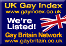 Click here for The Gay Index