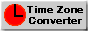 Time Zone Converter