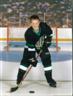 Posted by makin_hey on 7/19/2002, 139KB
this is my youngest son kris who hopes to be future team canada captain.