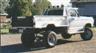 Posted by makin_hey on 7/19/2002, 81KB
the truck that my son had built. 