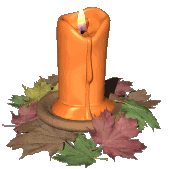 candle_burning_with_leaves_lg_clr.gif