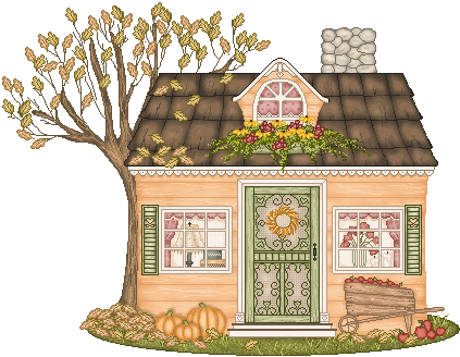fall_cottage.gif