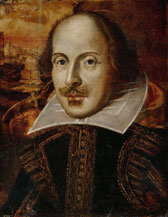 Shakespeare 1