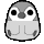 bouncypenguin.gif picture by hatchy_hen9591