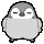 dancepenguin.gif picture by hatchy_hen9591