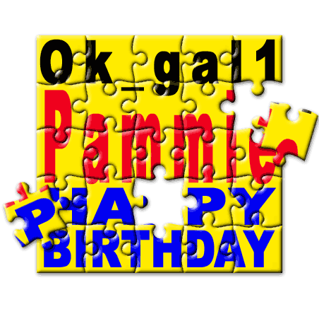 Ok_gal1.png picture by JustCallMeJoe_2007
