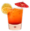 fancydrink.png picture by LadyRaven999