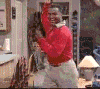 18.gif