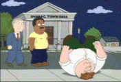 20.gif