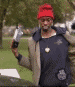 36.gif