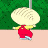 animated101.gif