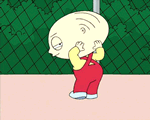 animated150.gif