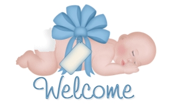babywelcome.jpg