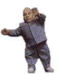 funny_6.gif