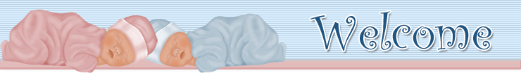 h.gif