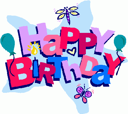 happy_birthday