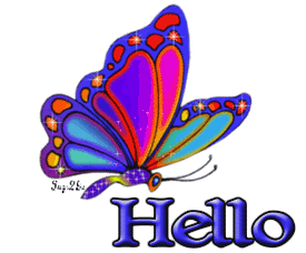 hello20with20animated20butterfly.gif