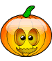 smiley255F2005255Fjackolantern255Fo.gif picture by Cheoil