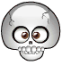 smiley255F2005255Fskull2255Fopt1010.gif picture by Cheoil