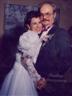 Posted by Kansas_Mouse1 on 6/12/2003, 15KB
Michelle and her stepdad Don on my weddingday