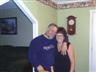 Posted by bobbie50 on 11/21/2005, 29KB
hubby and i