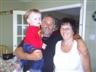 Posted by bobbie50 on 11/21/2005, 36KB
grandson, hubby and i