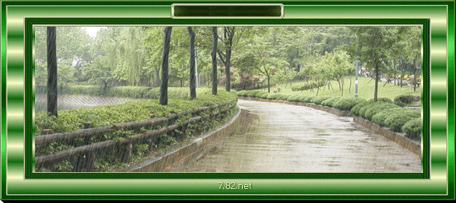 cid_image001_gif01C7EB51.gif Trees siggie picture by leprechaunlight