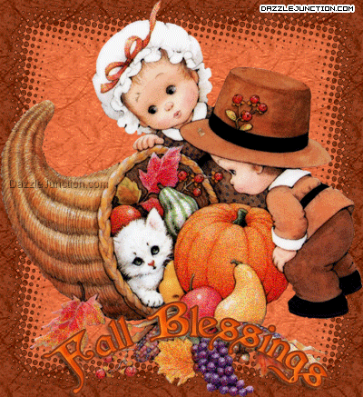 fall-blessings-1.gif picture by leprechaunlight