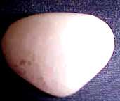 pink calcite