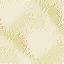 Posted by Thabita on 4/27/2004, 5KB