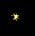 Posted by Maya3923 on 12/25/2004, 2KB