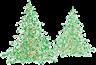 Posted by Maya3923 on 12/25/2004, 7KB