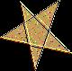 Posted by Maya3923 on 12/25/2004, 3KB