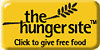 The Hunger Site