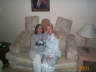 Posted by »Lin» on 4/23/2001, 29KB
Friend's at first sight!