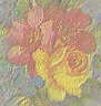 Posted by »Lin» on 3/30/2002, 3KB