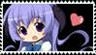 Posted by eeveemaster9 on 1/5/2009, 4KB