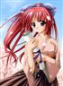 Posted by eeveemaster9 on 1/5/2009, 54KB