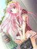 Posted by eeveemaster9 on 1/5/2009, 105KB