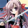 Posted by eeveemaster9 on 1/5/2009, 32KB