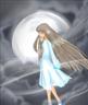 Posted by eeveemaster9 on 1/5/2009, 23KB