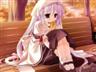 Posted by eeveemaster9 on 1/5/2009, 47KB