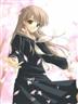 Posted by eeveemaster9 on 1/5/2009, 32KB