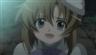 Posted by eeveemaster9 on 1/5/2009, 16KB