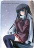 Posted by eeveemaster9 on 1/5/2009, 29KB
