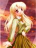 Posted by eeveemaster9 on 1/5/2009, 41KB