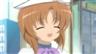 Posted by eeveemaster9 on 1/5/2009, 20KB